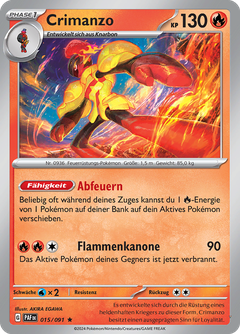 Card 15