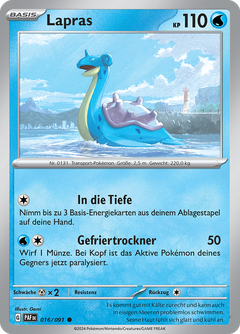 Card 16