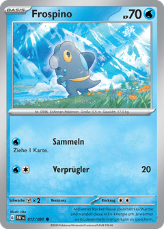 Card 17
