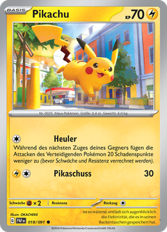 Card 18