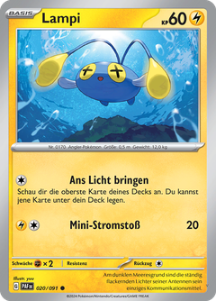 Card 20