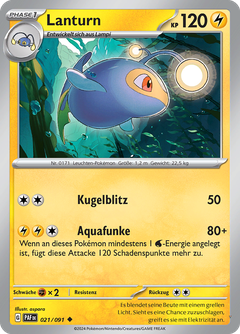 Card 21