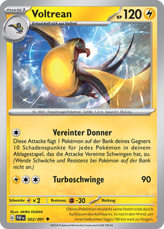 Card 22
