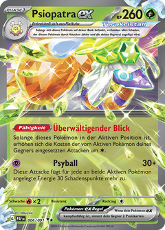 Card 6