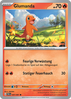 Card 7