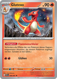 Card 8