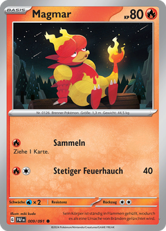 Card 9