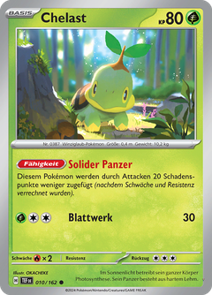 Card 10