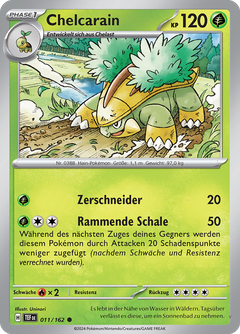 Card 11