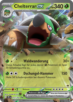 Card 12