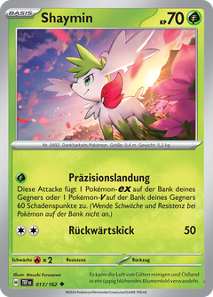 Card 13