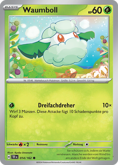 Card 14
