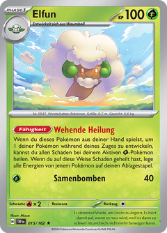 Card 15