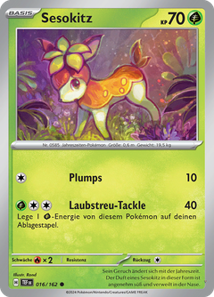 Card 16