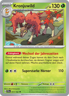 Card 17