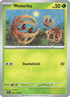 Card 20