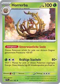 Card 21