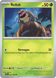 Card 23