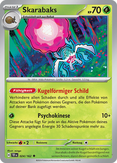 Card 24
