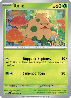 Card 6