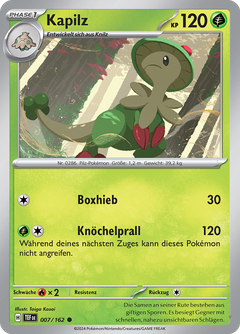 Card 7