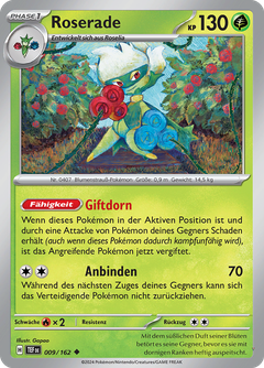 Card 9