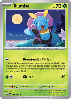 Card 10