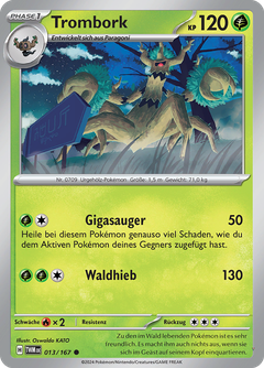 Card 13