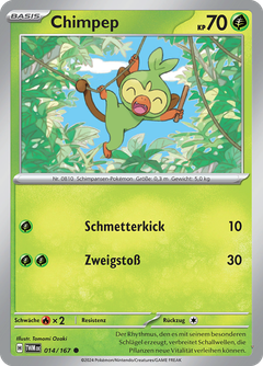 Card 14