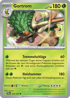Card 16