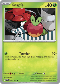 Card 17
