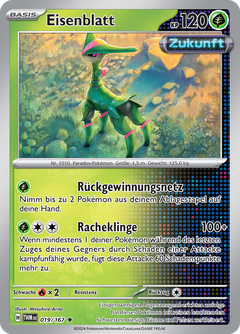 Card 19