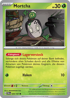 Card 20