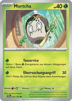 Card 21