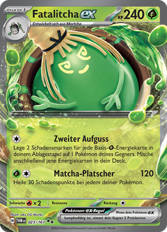 Card 23
