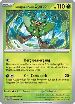 Card 24