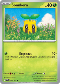 Card 6