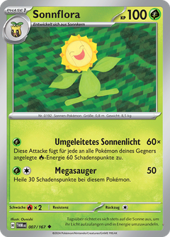 Card 7