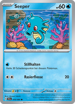 Card 10