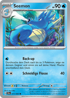 Card 11
