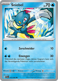 Card 13