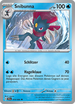 Card 14