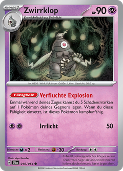 Card 19