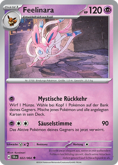Card 22