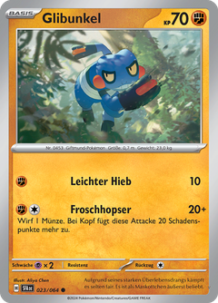 Card 23