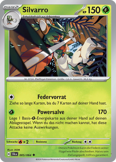 Card 5