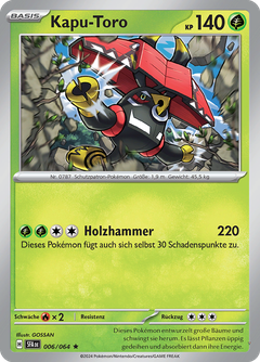Card 6