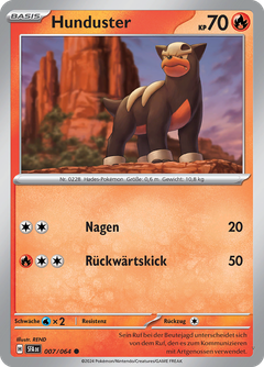 Card 7