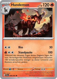 Card 8