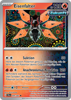 Card 9